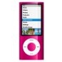 APPLE iPod Nano 16GB pink 5th gen - MP3 Player
