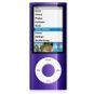 APPLE iPod Nano 16GB purple 5th gen - MP3 Player