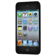 APPLE iPod Touch 4th 32GB - MP3 Player