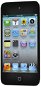 APPLE iPod Touch 4th 64GB black - MP3 Player