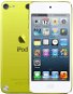 iPod Touch 5. 16 GB Gelb - MP3-Player