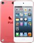  iPod Touch 5th 64 GB Pink - MP3 Player
