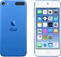iPod Touch 128GB Blue 2015 - MP3 Player