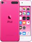 iPod Touch 32GB – Pink - MP4 prehrávač