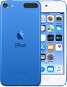 iPod Touch 32GB - Blue - MP4 Player