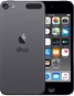 iPod Touch 32GB - Space Grey - MP4 Player