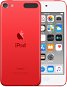 iPod Touch 32GB –  (PRODUCT) RED - MP4 prehrávač