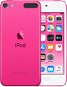 iPod Touch 128GB - Pink - MP4 Player