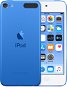 iPod Touch 128GB - Blue - MP4 Player