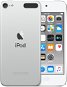 iPod Touch 128GB - Silver - MP4 Player