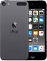 iPod Touch 128GB - Space Grey - MP4 Player
