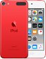 iPod Touch 128GB - (PRODUCT) RED - MP4 Player