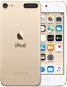 iPod Touch 256GB - Gold - MP4 Player