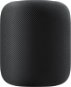 Apple HomePod Space Gray - Voice Assistant