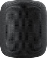 Apple HomePod Space Gray - Voice Assistant
