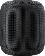 Apple HomePod Space Grey - Pre-owned (Brown Box) - Voice Assistant