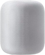 Apple HomePod biely – pre-owned (brown box) - Hlasový asistent