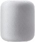 Apple HomePod bílý - pre-owned (brown box) - Hlasový asistent