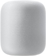 HomePod White - Bluetooth Speaker