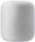 HomePod Weiß - Bluetooth-Lautsprecher