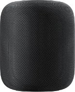 Apple HomePod - Voice Assistant