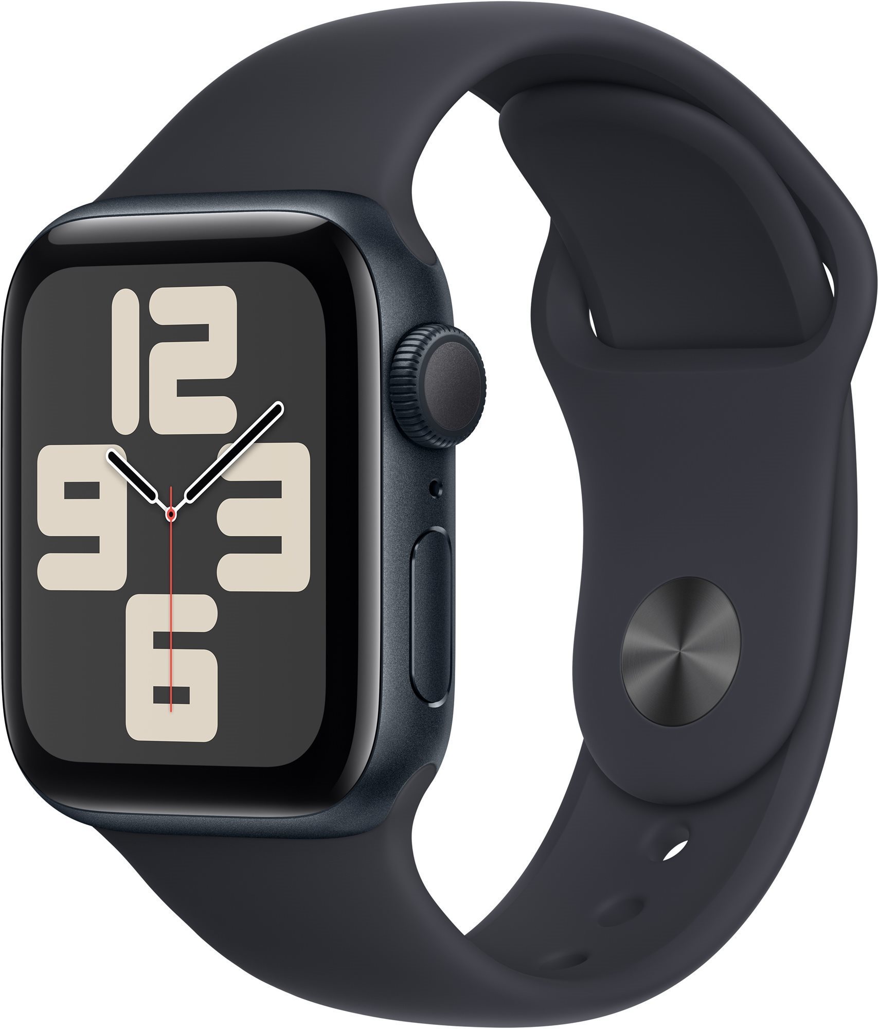 Iphone xr store smart watch