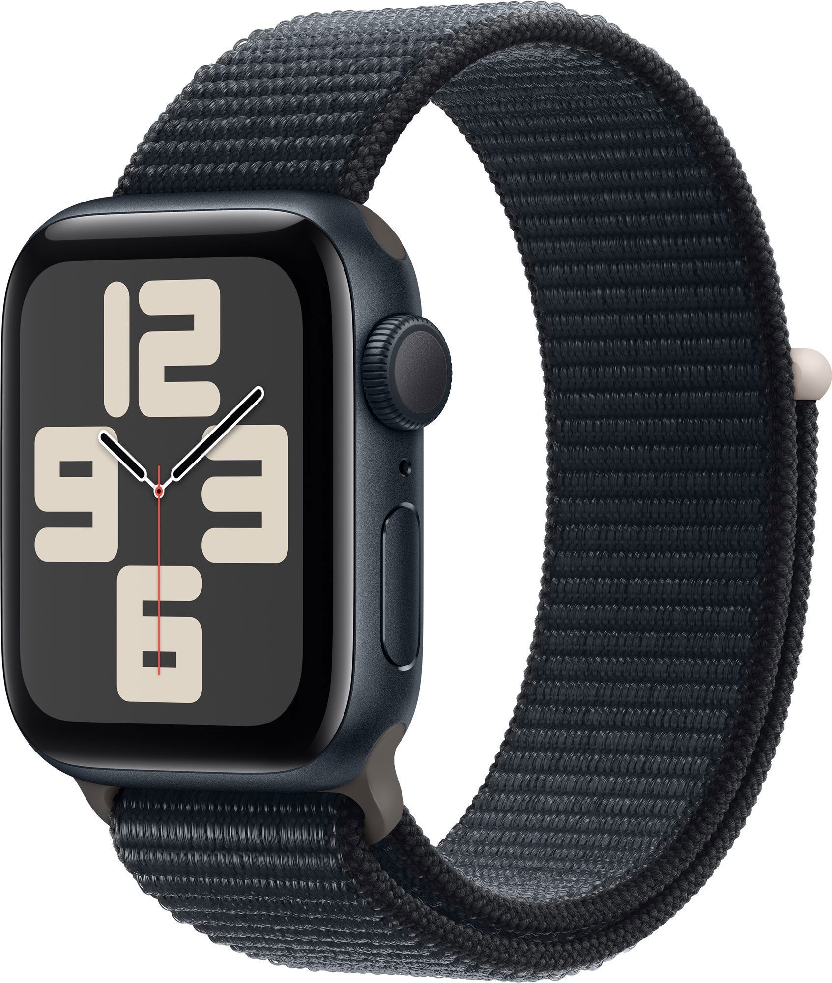 Refurbished apple watch series 4 clearance 40mm