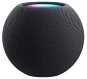 Apple HomePod mini vesmírně šedá - EU - Hlasový asistent