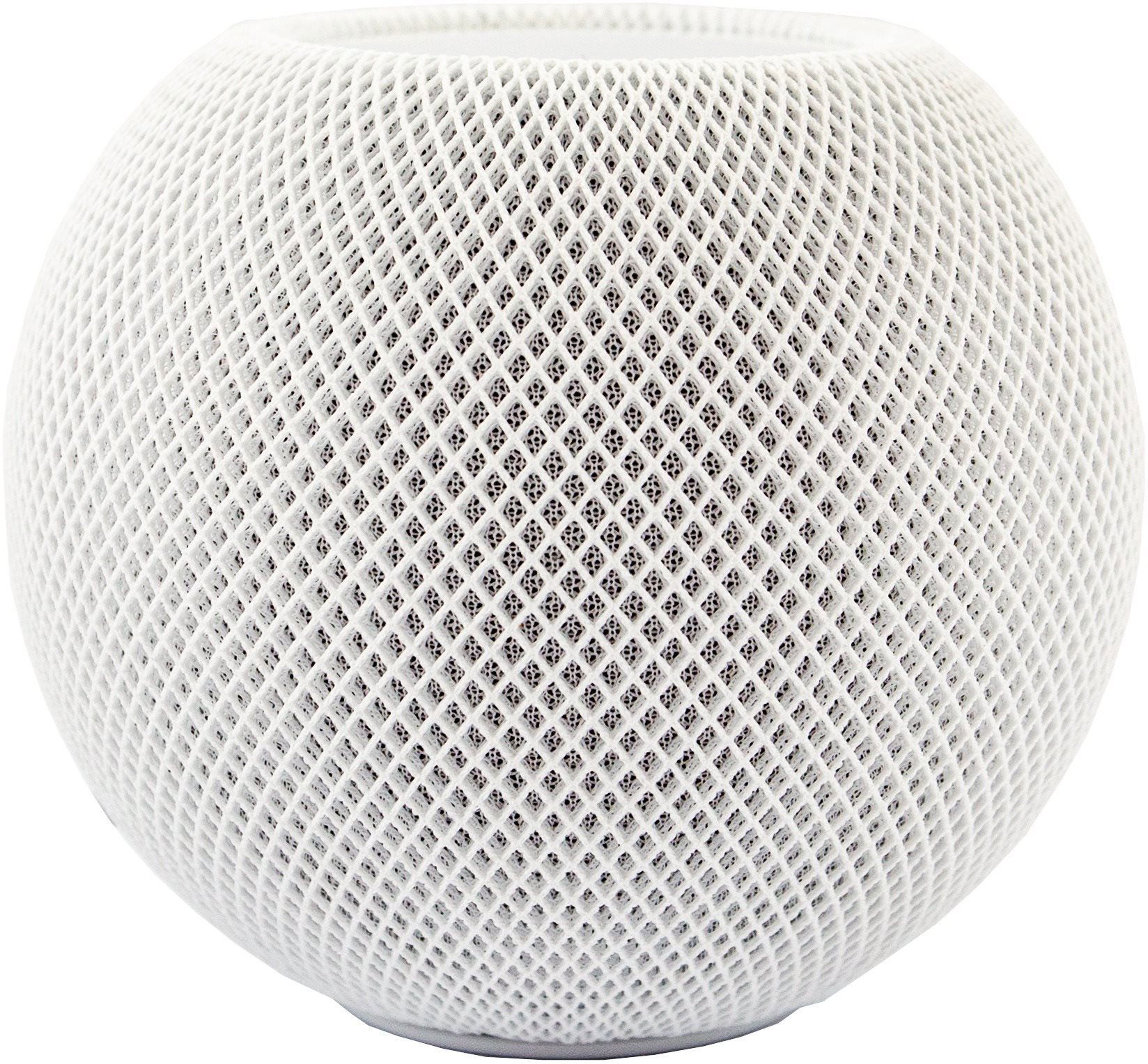 Apple deals voice speaker