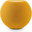 Yellow - EU