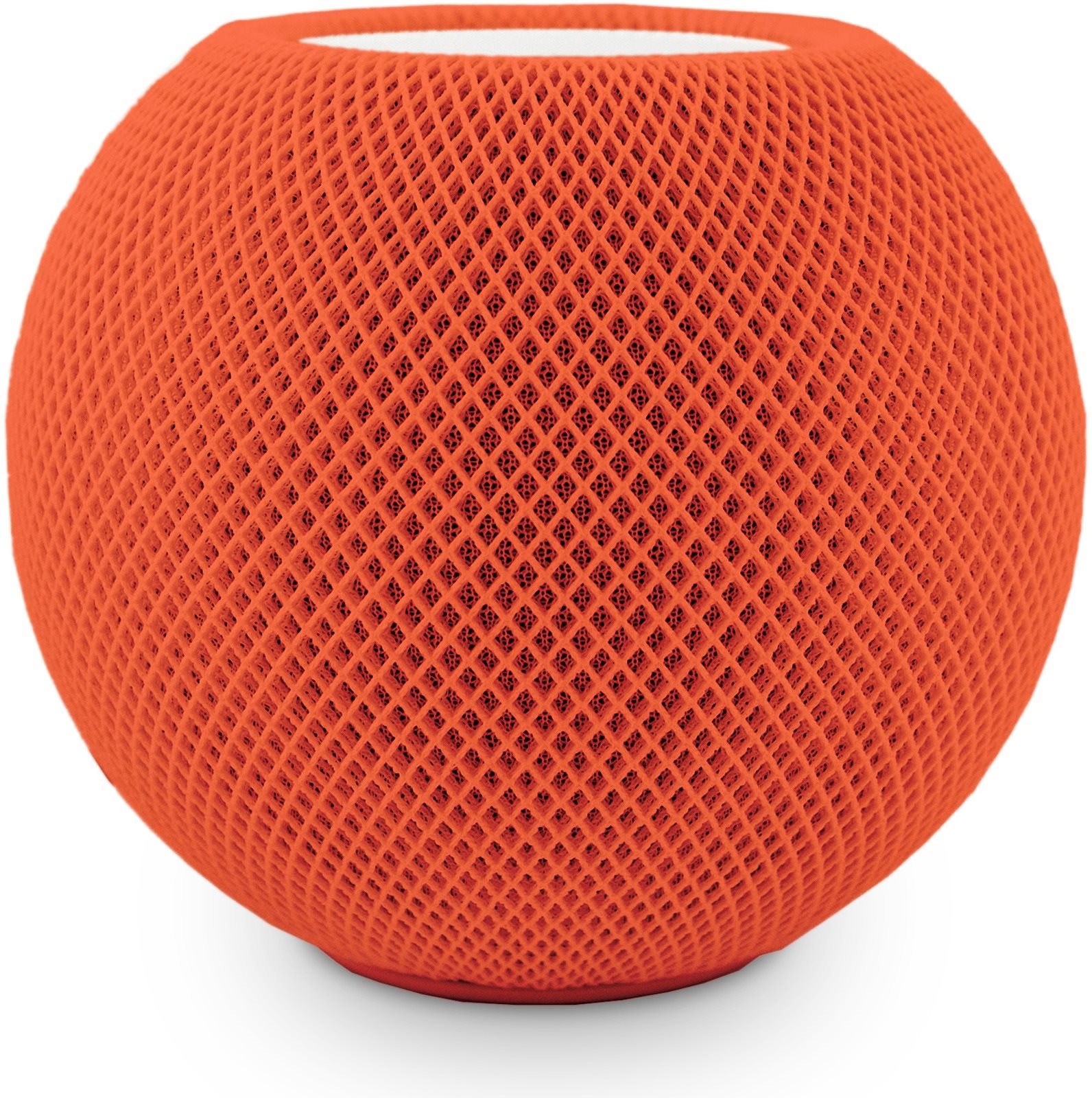 Homepod de store