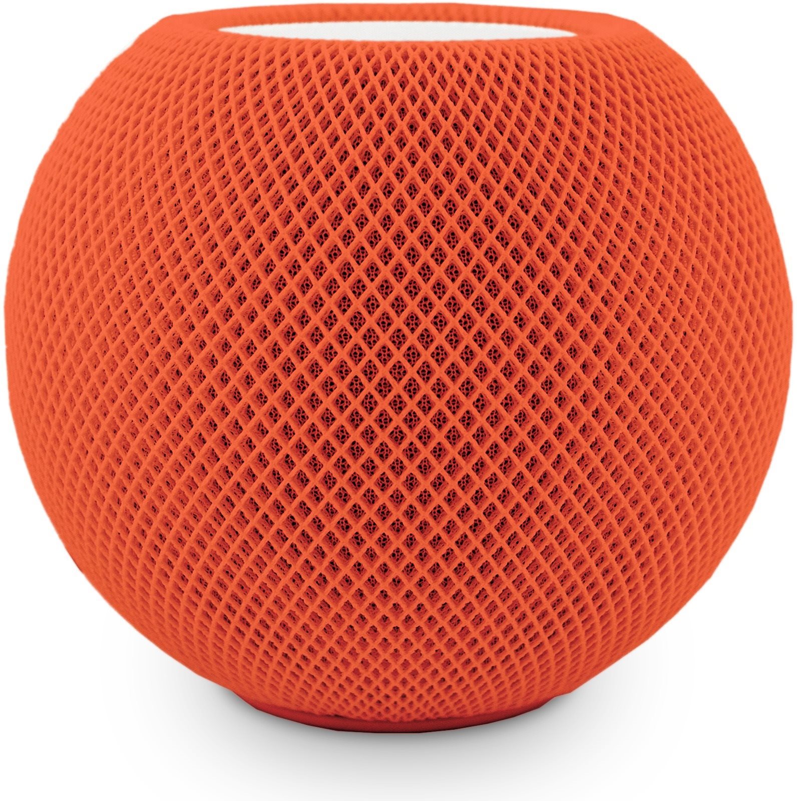 Apple HomePod mini