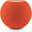 Orange - EU
