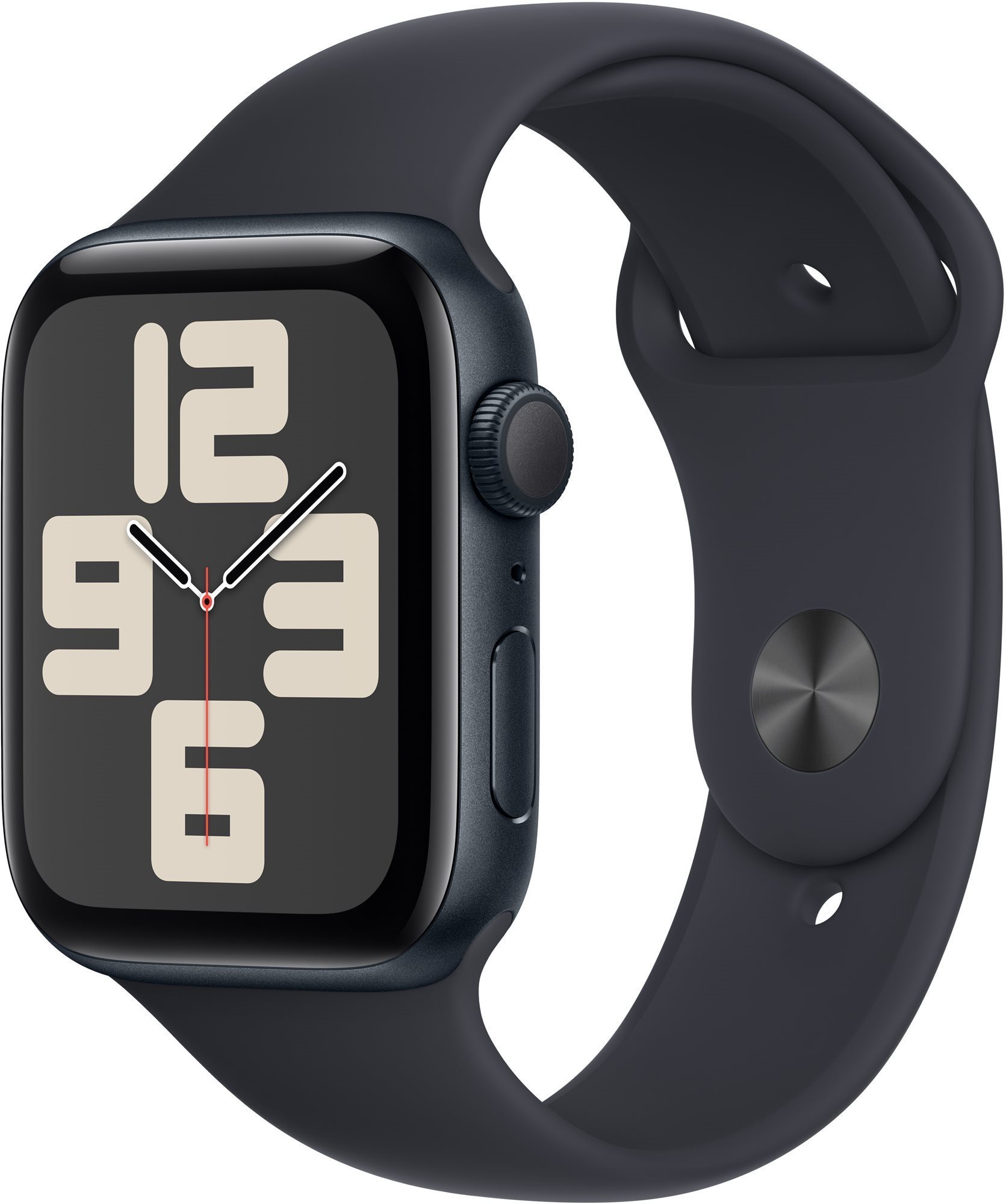 Strava rowing apple discount watch