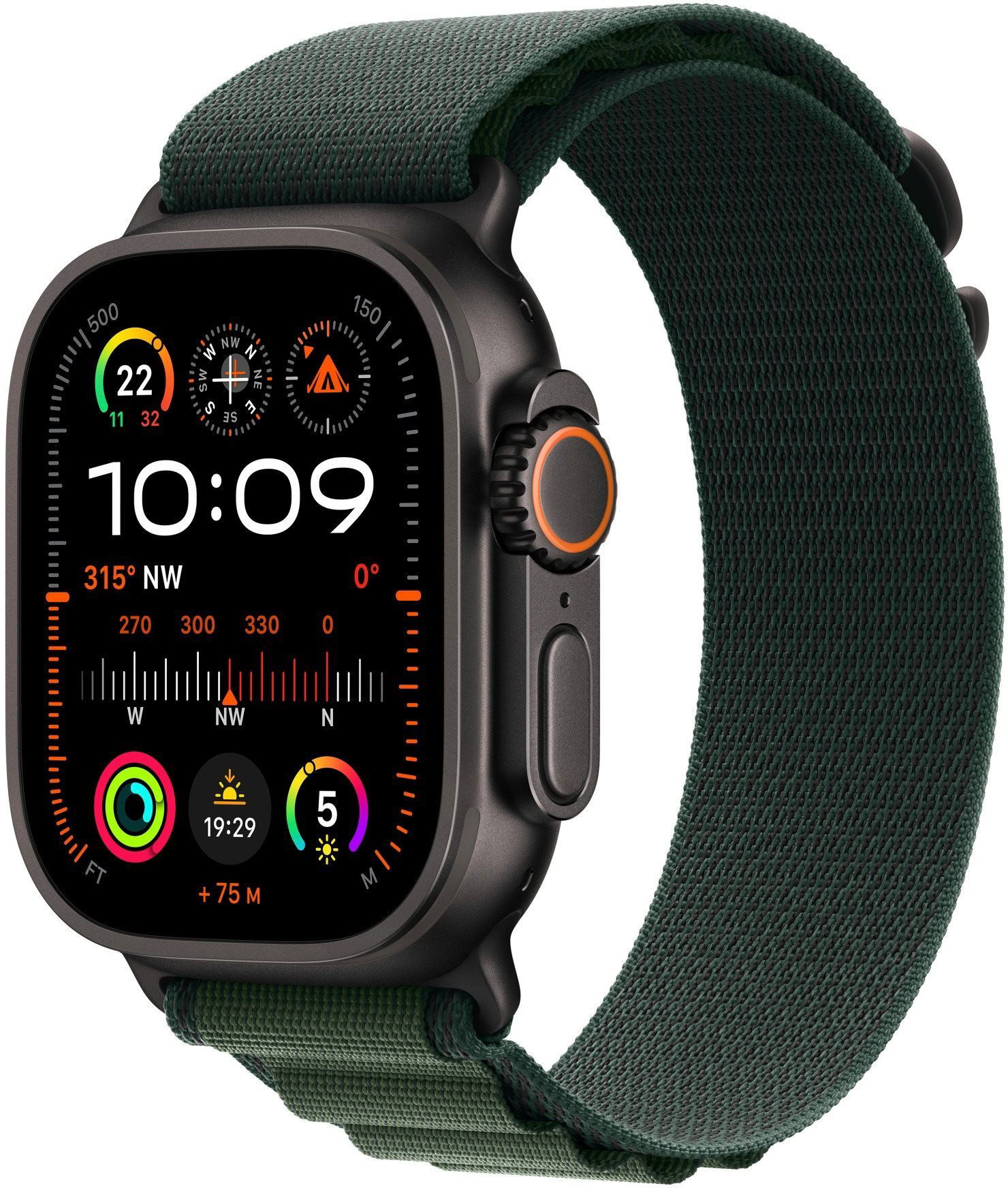 Apple watch series 2 smartwatch online