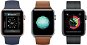 Apple Watch Series 2 - Okosóra