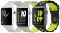 Apple Watch Series 2 - Smart hodinky