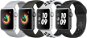 Apple Watch Series 3 38 mm - Smart hodinky