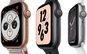 Apple Watch Series 4 40mm - Smart Watch