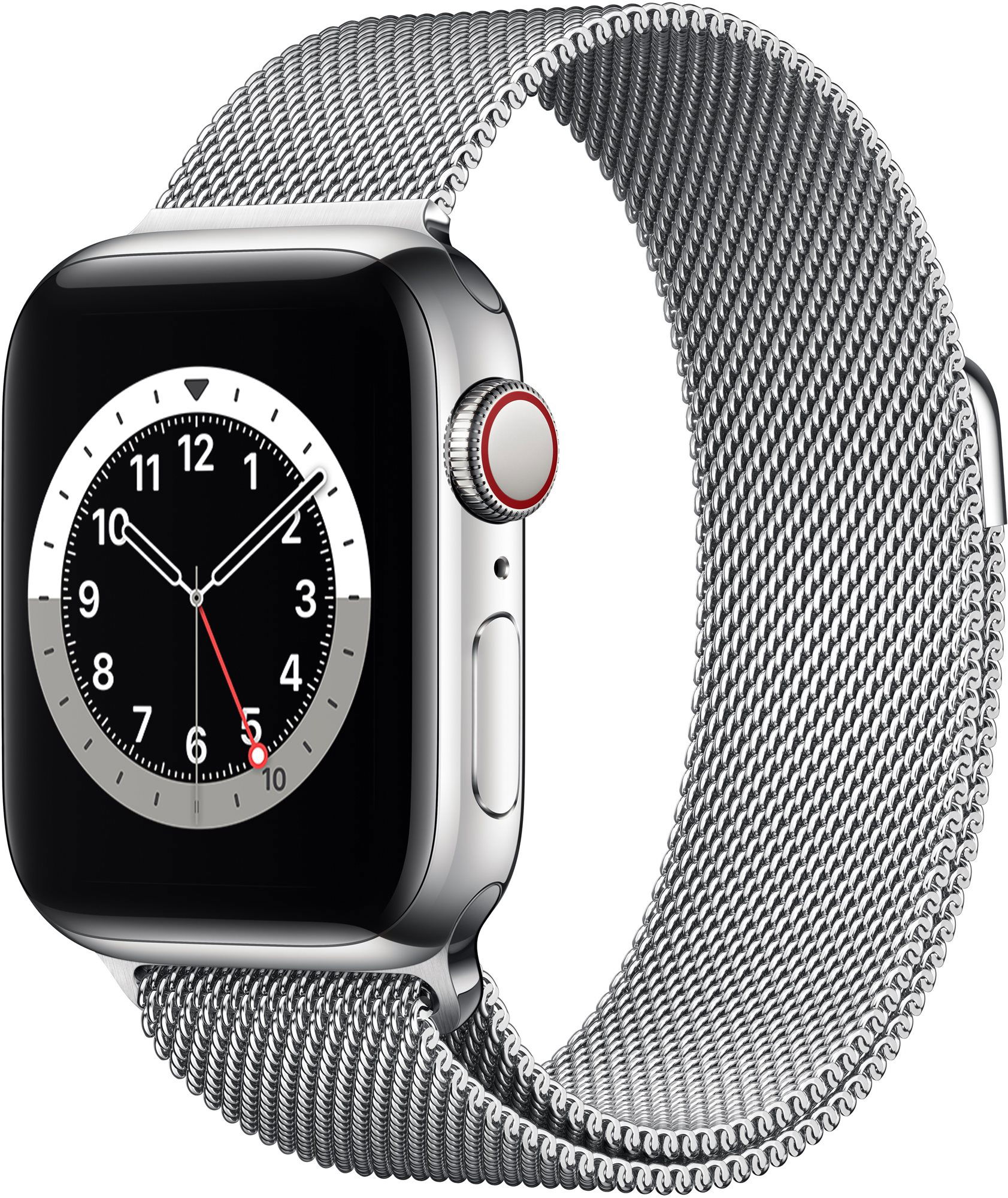 Series 6 apple watch best sale 44mm cellular