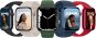 Apple Watch Series 7 - Smartwatch