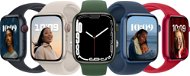 Apple Watch Series 7 - Smart hodinky