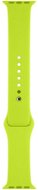 38 mm Green Apple Sports - Armband