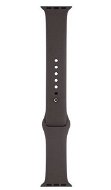 Apple Sport 38mm Cocoa Brown - Watch Strap