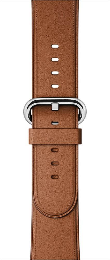 Apple classic clearance buckle 38mm