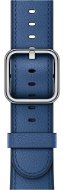 Apple 38mm Sapphire Classic Buckle - Watch Strap