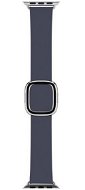 Apple 38mm Midnight blue Modern Buckle - Medium - Watch Strap
