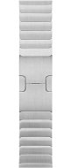 Apple 38 mm Link Bracelet - Watch Strap