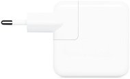 Apple 30W USB-C töltőfej - Töltő adapter