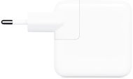 Apple 30W USB-C Power Adapter - Nabíječka do sítě